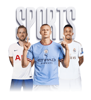 吉林省梅河口市bsport体育app官网