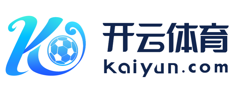 吉林省梅河口市bsport体育app官网